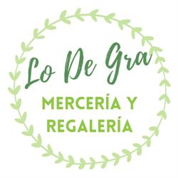 Lo De Gra Merceria y Regaleria