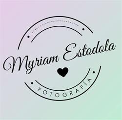 Myriam Estodola Fotografías