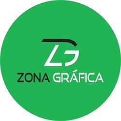 Zonagrafica