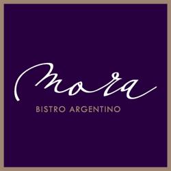Mora Bistró Argentino