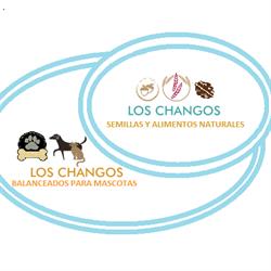 Semilleria Los Changos