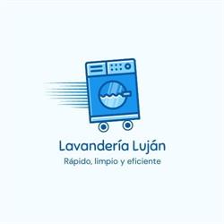 Lavandería Luján