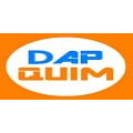 Dapquim SRL