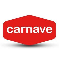 Carnave Escobar
