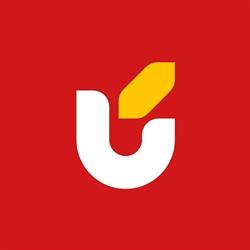 Único Supermercado