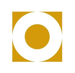 Walter Asociados Arquitectos