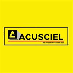 Acusciel SA
