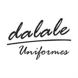 Julio Dalale Uniformes