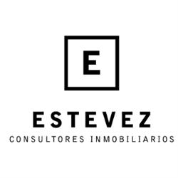 Estevez Consultores Inmobiliarios