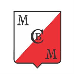 Club y Biblioteca Mariano Moreno