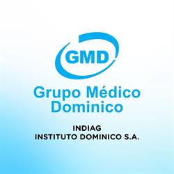 Grupo Medico Dominico