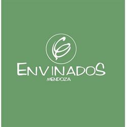 Envinados