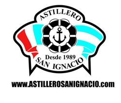 Astillero SAN Ignacio