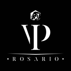 Bar VIP Rosario