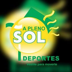 A Pleno Sol Deportes