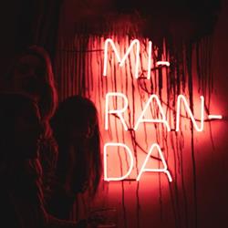 Miranda Club Social