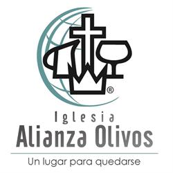 Iglesia Alianza Cristiana y Misionera de Vicente Lopez