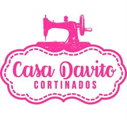 Casa Davito