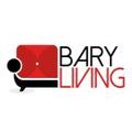 Bary Living