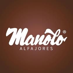 Manolo Alfajores