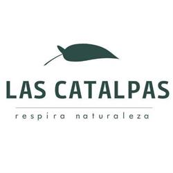 Apart Cabañas Las Catalpas