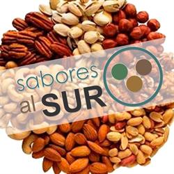 Sabores al sur