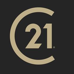 Century 21 Caballero