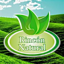 Dietetica Rincon Natural