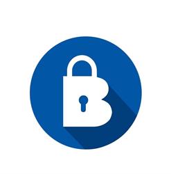 Grupo Backup