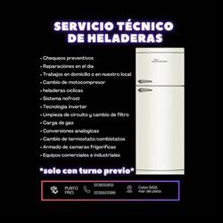 Punto Frío