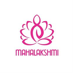 Mahalakshmi