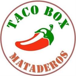 Taco Box Mataderos