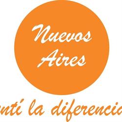 Pilates Nuevos Aires