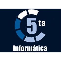5ta Informática