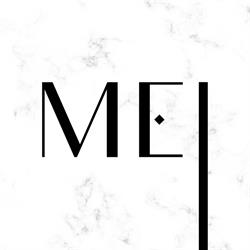 Medicina Estética Integral