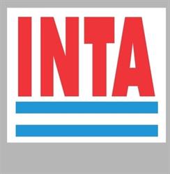 INTA AER Comodoro Rivadavia
