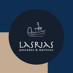 Las Rías Pescados-Mariscos