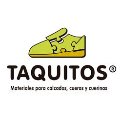 Taquitos