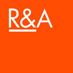 Raskovsky & Asociados Abogados