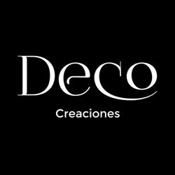 DECO Creaciones
