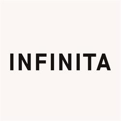 Infinita Panadería