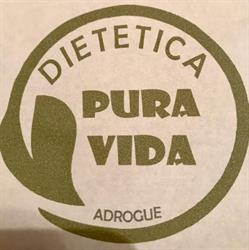 Dietética Pura Vida Adrogue