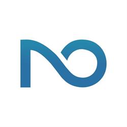 No Limits Design