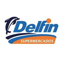 Delfín Supermercados
