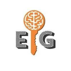 Escape Games