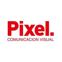 PIXEL Comunicacion Visual