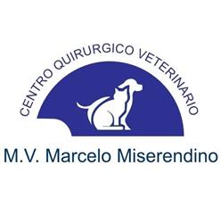 Centro Veterinario Roca