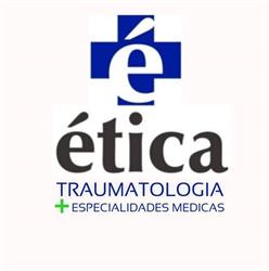 ÉTICA centro médico Unquillo
