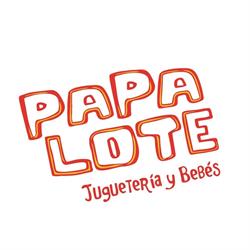 Papalote Bebes