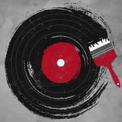Instituto Marplatense de Música Contemporánea